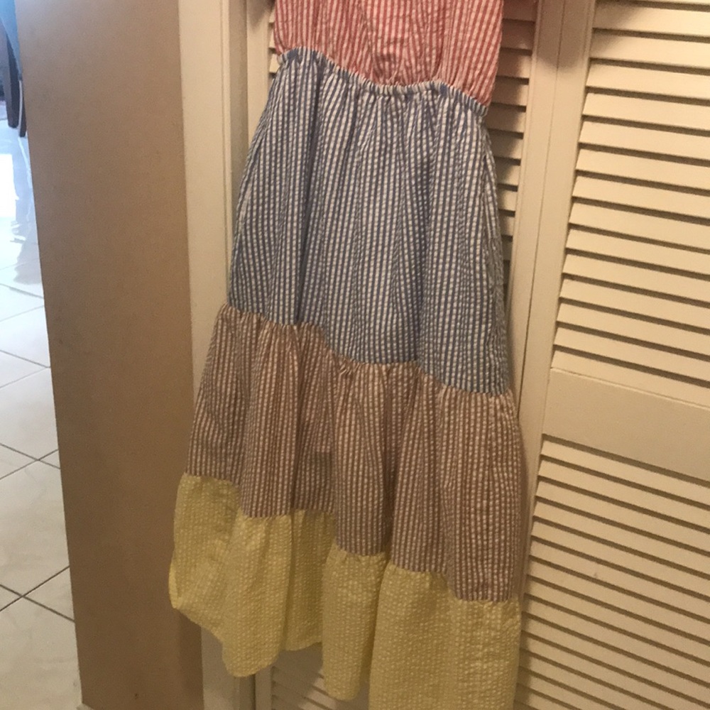 Urban outfitters - Picture 8 of 13